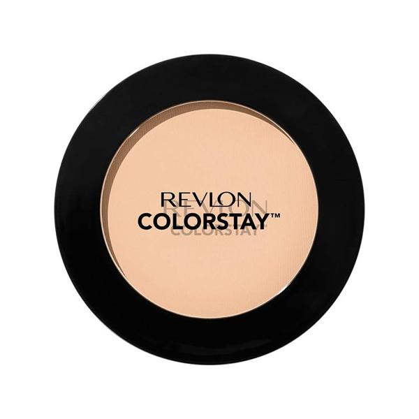 ★メール便送料無料★