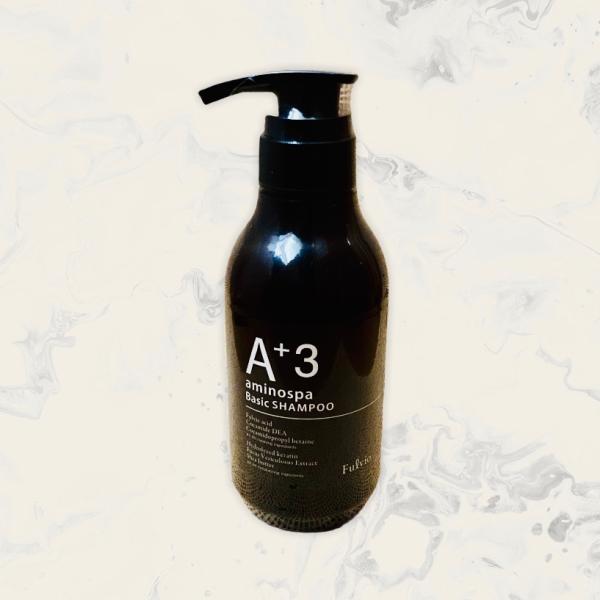skm-beauty_aminospabasic300