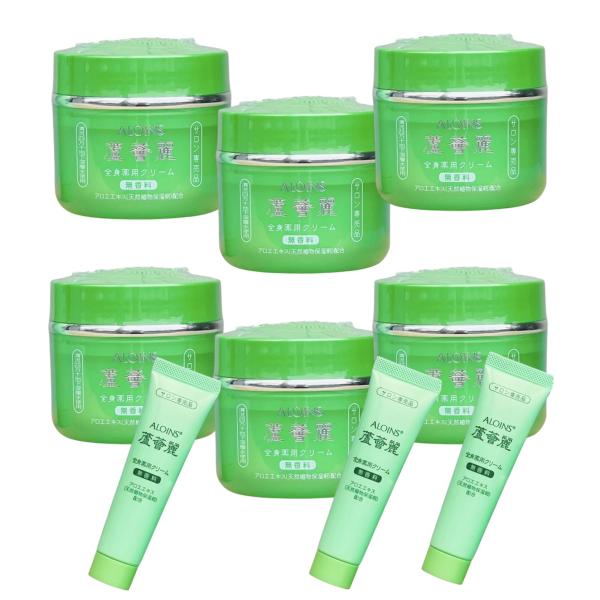 skm-beauty_rkai2106set