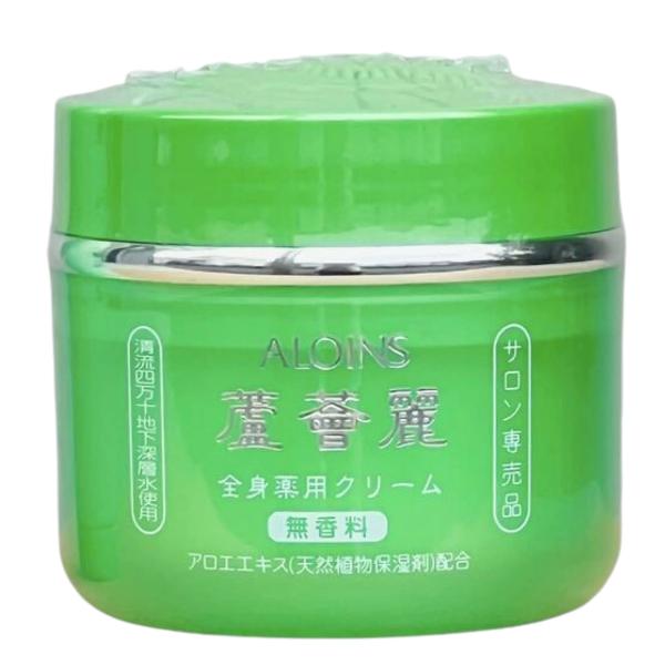 ハンドクリーム アロエクリームの人気商品・通販・価格比較 - 価格.com ハンドクリーム アロエクリームの人気商品・通販・価格比較 - 価格.com
