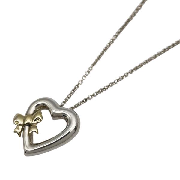 skrtskrtskrt_939031601-2