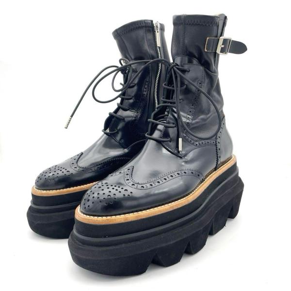 skrtskrtskrt_a0157s2910