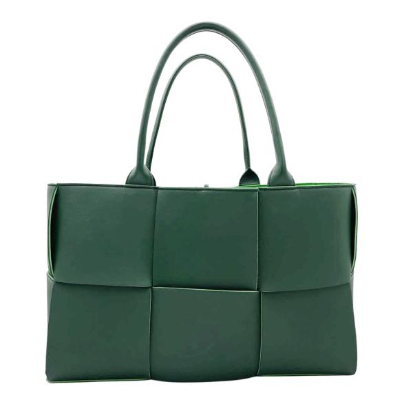 BOTTEGA VENETA ボッテガヴェネタ トートバッグ ミディアム BOTTEGA VENETA ボッテガヴェネタ トートバッグ ミディアム