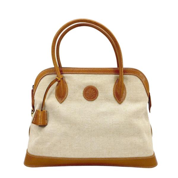 LOEWE（ロエベ） ENRIQUE LOEWE KNAPPE エンリケロエベナッペ