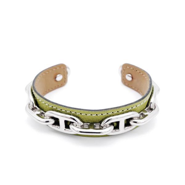 skrtskrtskrt_st90801703