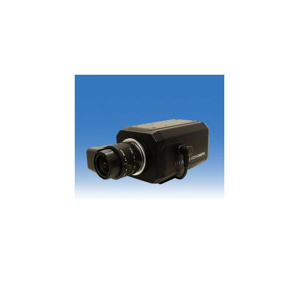 防犯カメラ 監視カメラ WTW-B22WH逆光補正機能「WDR」搭載カメラ多機能OSDメニュー対応高性能カメラ