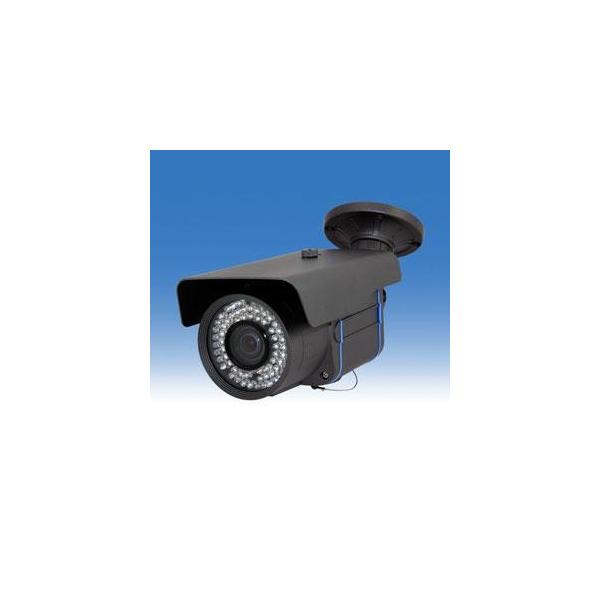 WTW-HW703 屋外設置可能 HD-SDIの防犯灯カメラ 夜、周囲を照らす 街灯の役目も果たします 威嚇と監視の ダブル効果で犯罪抑止