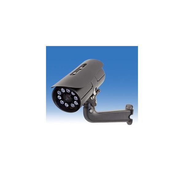 WTW-HR823FH2 メーカー保証3年 220万画素 寒冷地・温暖地仕様 防犯カメラ 監視カメラ