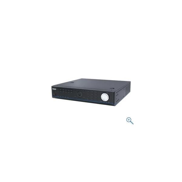 NSS ネットワークビデオレコーダー 10ｃｈ スタンドアローンNVR NSVS710 送料無料 送料込 メーカー希望小売価格：税抜価格：936,