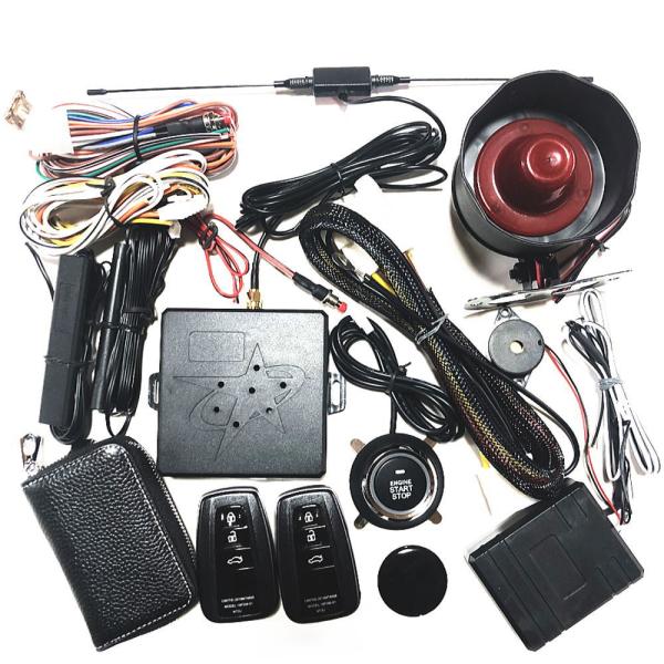 skshop1222_eps200-alphard11