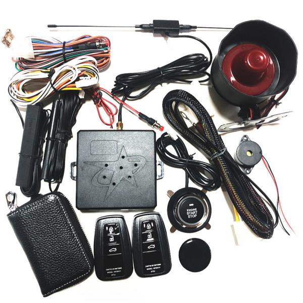 トヨタ ハイラックスサーフ185 キーレスエントリーリモコン 2025年最新】ハイラックスサーフ185 キーレスの人気アイテム