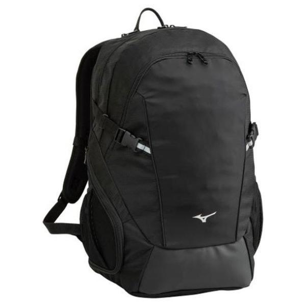 ミズノ チームバックパック40 6ポケット 33jd0101 スポーツバッグ 価格比較 価格 Com