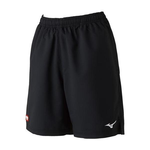 ミズノ 卓球ウェアの人気商品・通販・価格比較 - 価格.com