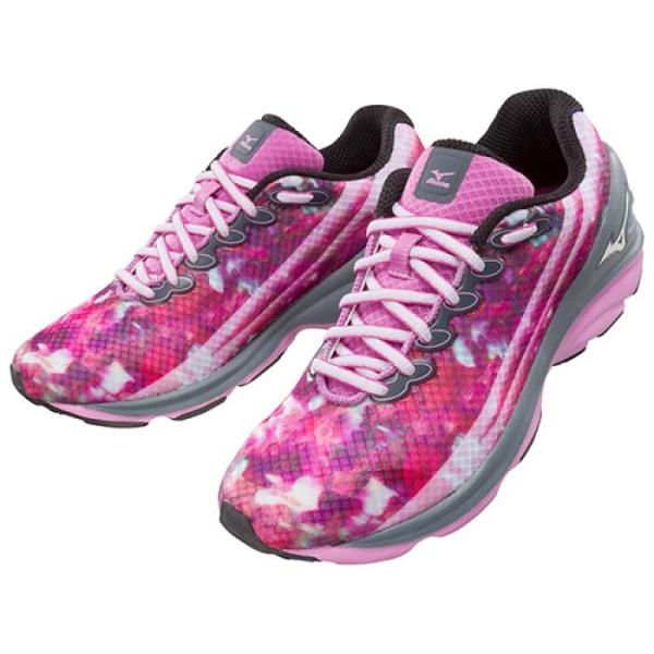 ミズノ PRIMA CANTABILE 3