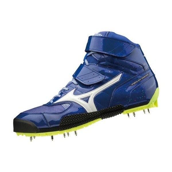 お買得 在庫あり 即納可能 ミズノ MIZUNO やり投げ専用 陸上スパイク