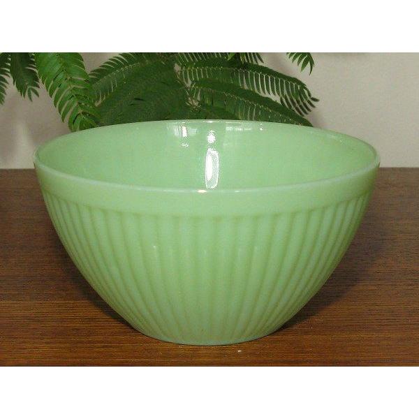 ファイヤーキング レア リブドボウル ジェダイ 【公式通販】