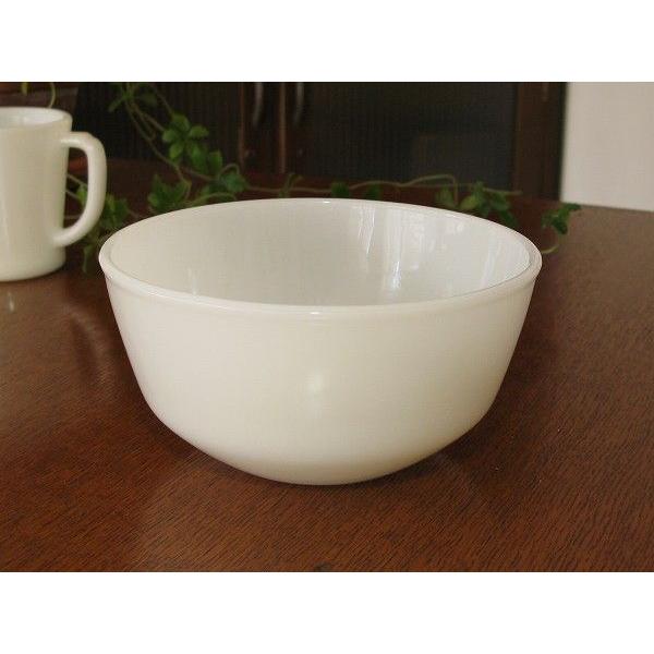 4個まとめ買い Fire-king ボウル 日本正規品取扱店|食器 - rustavi.gov.ge