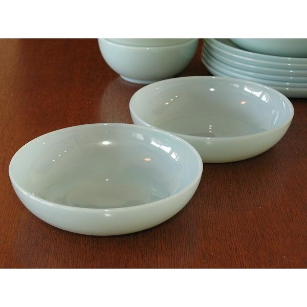 美品 ファイヤーキング fireking ターコイズ サラダ スープボウル レア ファイヤーキング ターコイズ スープ&サラダボウル fireking