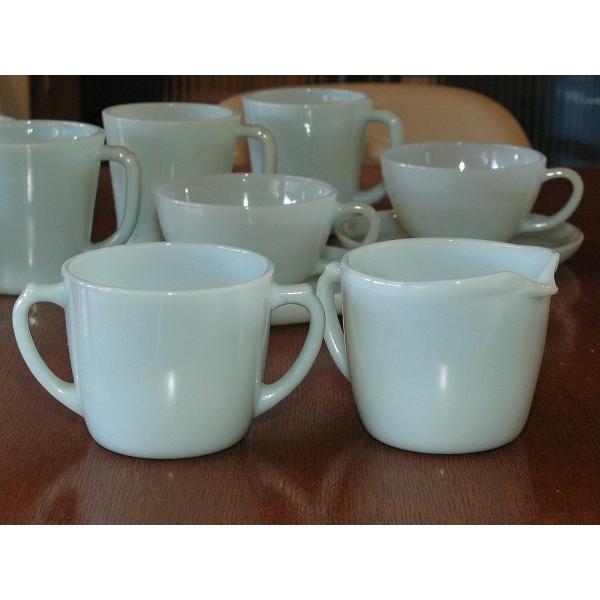 ファイヤーキング ターコイズクリーマ＆シュガー