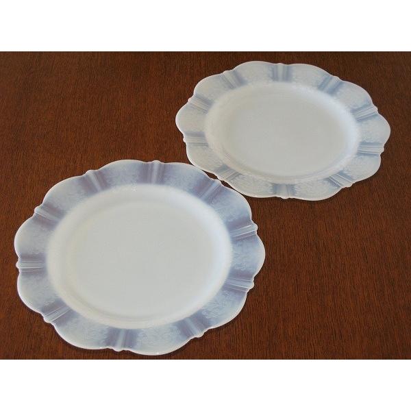 MACBETH-EVANS マクベスエバンス アメリカンスィートハート モナックス