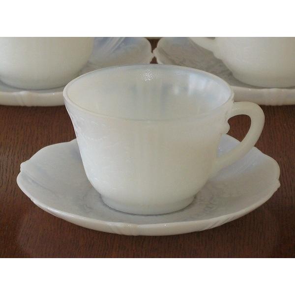 MACBETH-EVANS マクベスエバンス アメリカンスィートハート モナックス