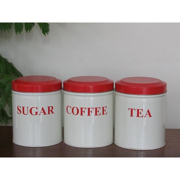 イギリスTala社 キャニスター 大 イギリスTala社キャニスター大