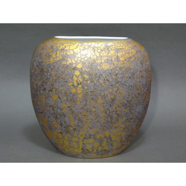 Rosen Thal ローゼンタール ピースドレクスラースモーク Handgemalt H Drexler 花器花瓶 Buyee Buyee Japanese Proxy Service Buy From Japan Bot Online