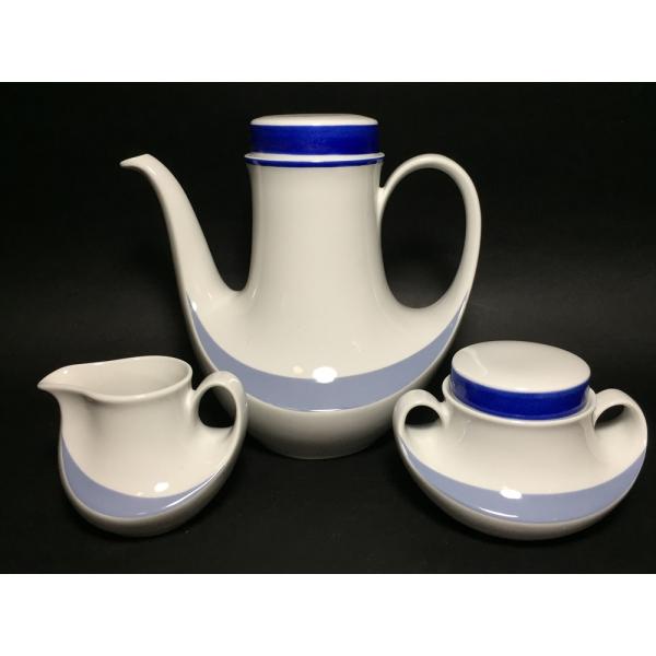 ヴィンテージ SELTMANN WEIDEN BAVARIA セルトマン ヴァイデン