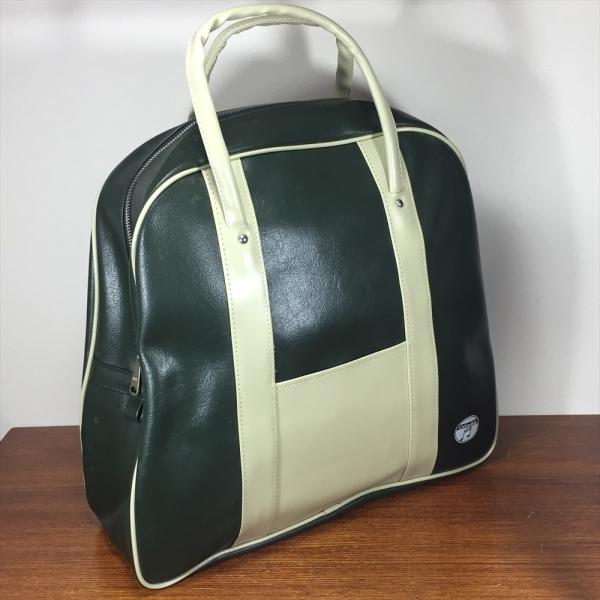 【昭和レトロ】レコードバッグ TOSHIBA EMI ヴィンテージ i-img1200x1200-