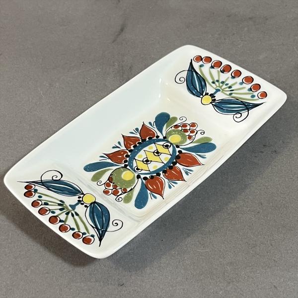 ヴィンテージ 北欧 ノルウェー製 Figgjo フィッギオ Saga Norsk