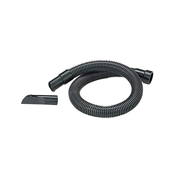 KYOCERA （RYOBI ）18Vブロワー DBL180 京セラ リョービ メンテナンス