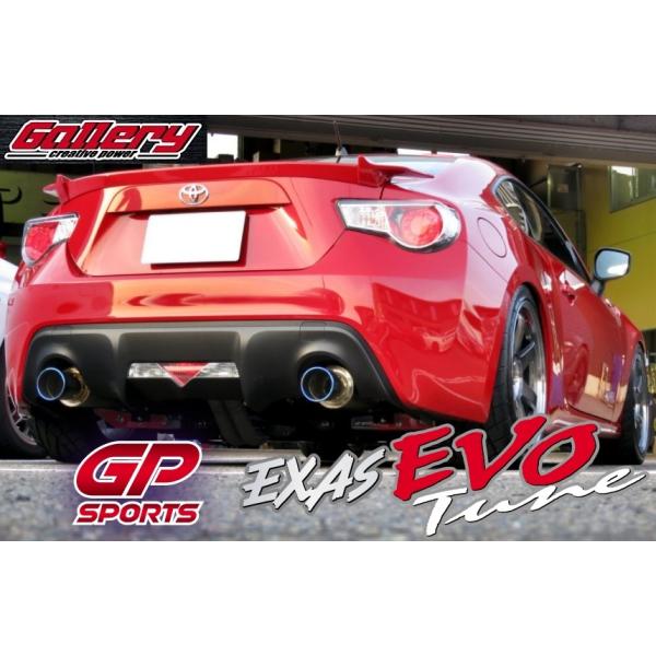 skt-gallerykanagawa_gp-sports- skt-gallerykanagawa_gp-sports-
