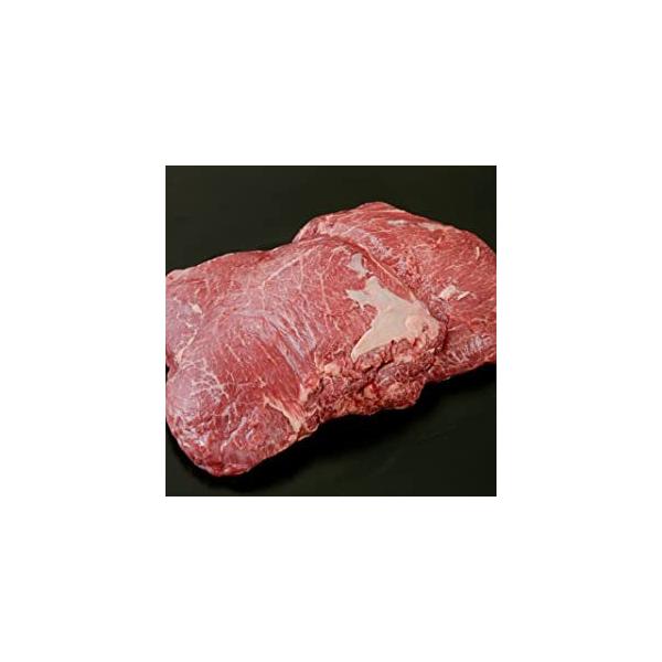 国産牛 ほほ肉 ブロック 約2kg ホホ肉 頬肉 ツラミ 赤身 ワイン煮 煮込み ポトフ カレー スープ
