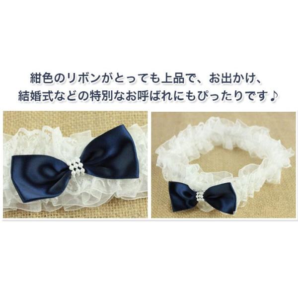 ベビー キッズ ヘアバンド とってもかわいい 青いリボンデザインの髪飾り ヘアアクセサリー 出産祝いにも Buyee 日本代购平台 产品购物网站大全 Buyee一站式代购 Bot Online