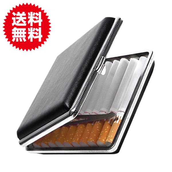 シガレットケース メンズの人気商品 通販 価格比較 価格 Com