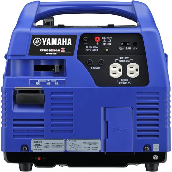 未使用品になりますが、パッケージ不良がございますので、予めご了承くださいませ。商品段ボールに直接伝票を貼り、発送致します。【商品詳細】・ブランド名 YAMAHA・付属コンポーネント 保証書、取扱説明書、充電コード、プラグレンチ、ドライバー・...