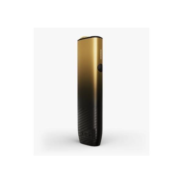 アイコス　IQOS ILUMA i ONE セレッティ モデル 製品未登録新品 sky-hnp_7622100547938