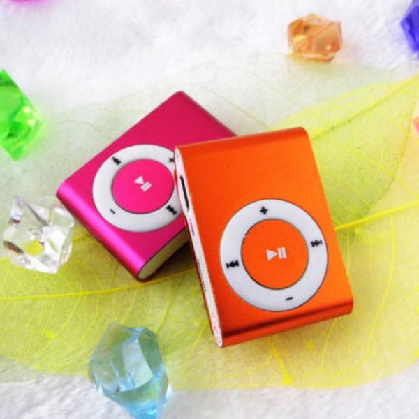 Mp3プレイヤー Microsdカード対応 クリップ Mp3プレイヤー本体のみ 音楽プレイヤー ミュージック 超軽量 Mp3 プレーヤー 音楽再生 Sd Buyee Buyee Japanese Proxy Service Buy From Japan Bot Online