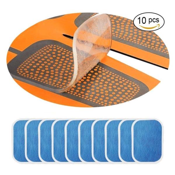 EMS WFV[g 10Zbg EMS pbh V[g ݊ tւ ؃xgpbh r ϋv