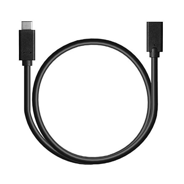 USB 3.1 Type C P[u 1M 10Gpbs] USB3.1 Type CP[u IX X [dΉ CV XCb`hbO