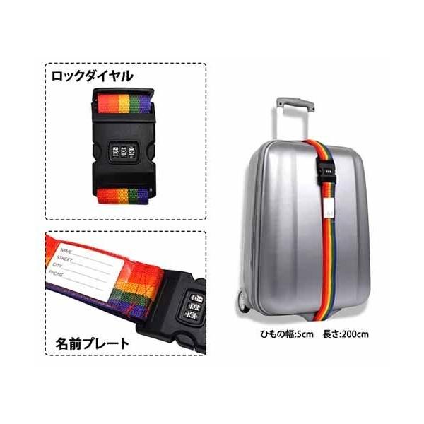 旅行５点セット スーツケース デジタルスケール スーツケースベルト スーツケース用荷物ストラップ 名前タグ ネームプレート 整理トラベルポーチ Buyee Buyee 일본 통신 판매 상품 옥션의 대리 입찰 대리 구매 서비스
