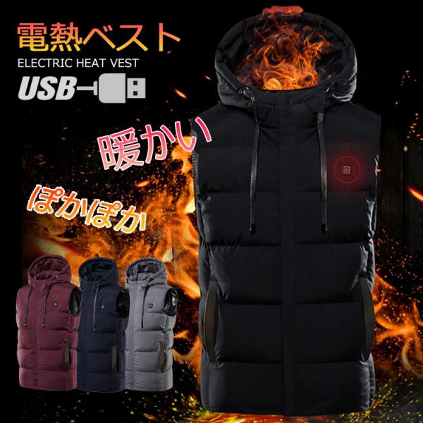 dMxXg MxXg USB d dM xXg dMEFA dMWPbg MxXg g[ oCN h XL[ ނ AEghA X|[c 􂢉\ jp