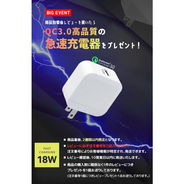 sky-sky_uc-0710_1_d_20230529173025