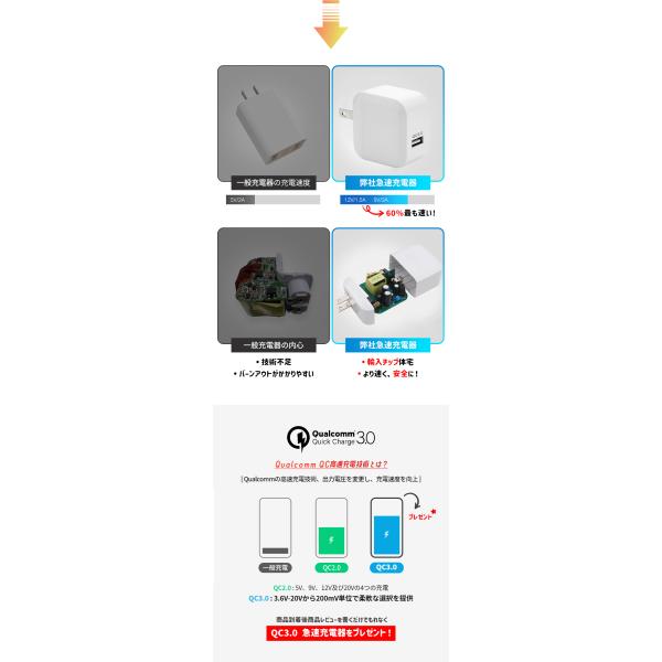 sky-sky_uc-0710_2_d_20221111140639