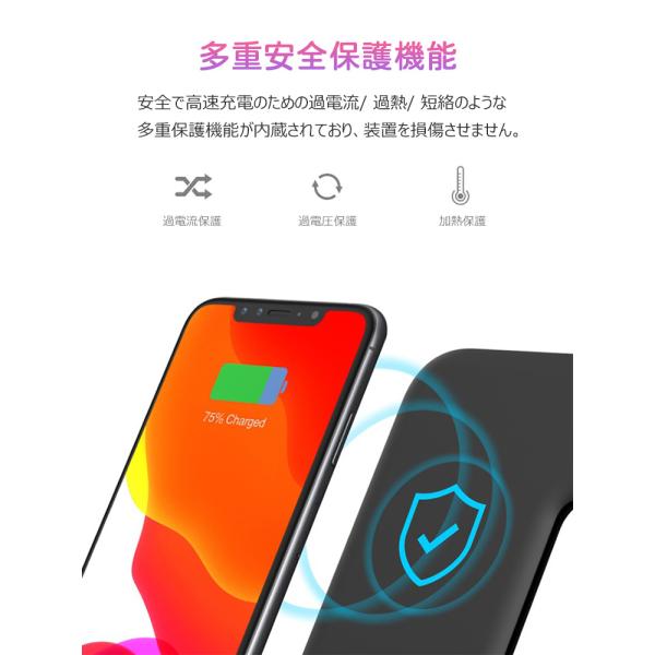 sky-sky_uc-0710_5_d_20221111140652