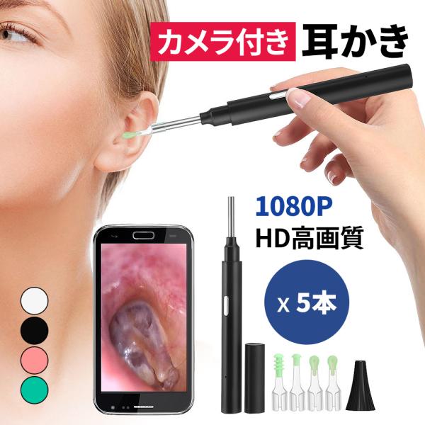 sky-sky_uc-0771