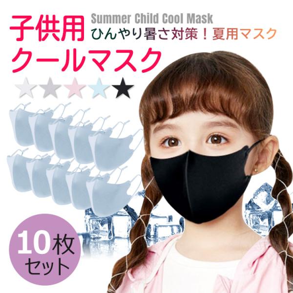 q }XN 􂦂  10Zbg  qp}XN ⊴}XN UVJbg z Ђ Ăh~ EBX΍ ԕ΍ ׋ 򖗊 qǂp