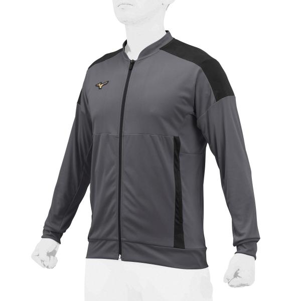 野球用 ウォームアップシャツ 防寒着 - 野球用防寒着の人気商品・通販 