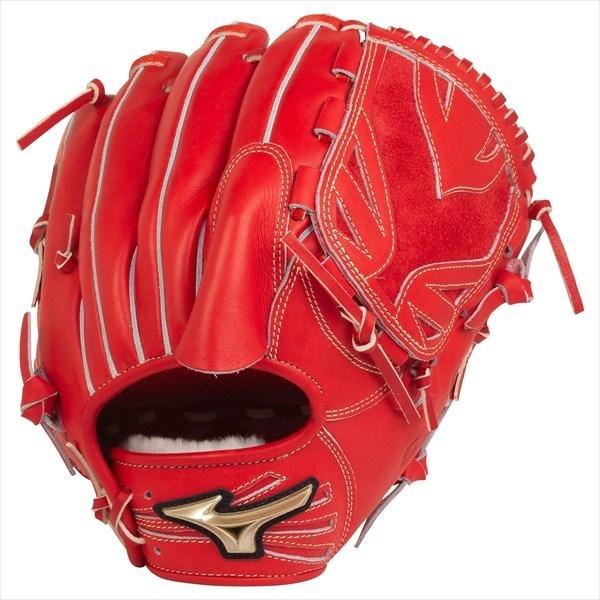 ミズノ 硬式グローブ 投手用 野球グローブの人気商品・通販・価格比較 ミズノ 硬式グローブ 投手用 野球グローブの人気商品・通販・価格比較