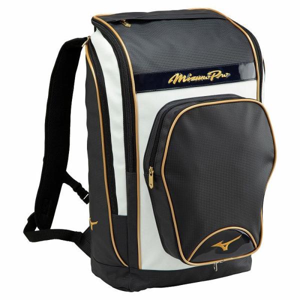ミズノプロ バックパック 野球バッグの人気商品・通販・価格比較 - 価格.com ミズノプロ バックパック 野球バッグの人気商品・通販・価格比較 - 価格.com